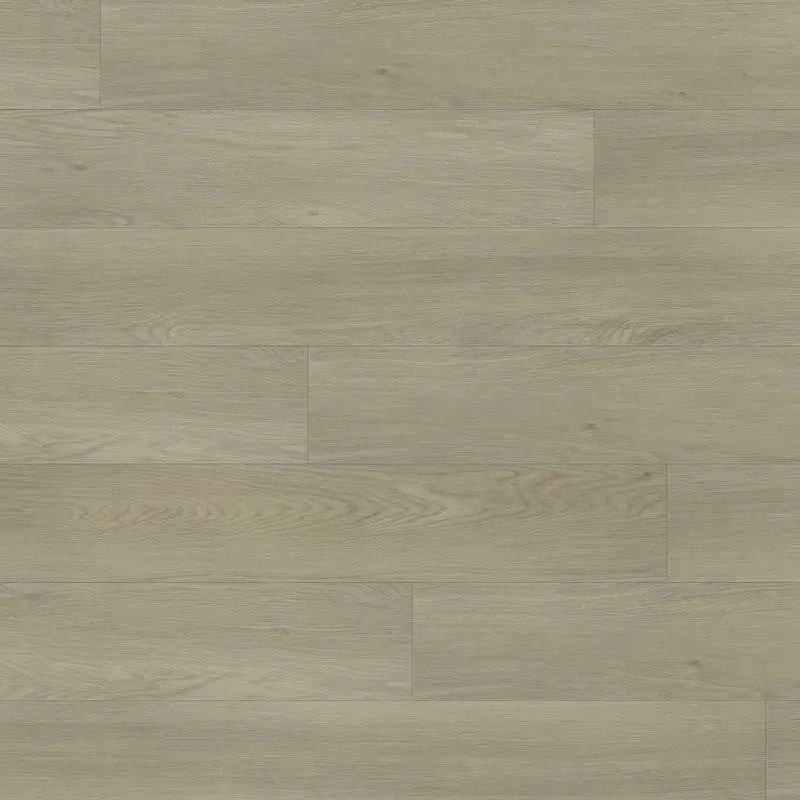 Beaulieu Vinyl Planks Tidal Nature Dingwall Click Lock 6" x 48"