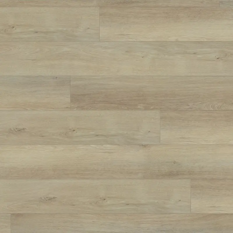 Beaulieu Vinyl Planks Tidal Nature Fairhaven Click Lock 6" x 48"