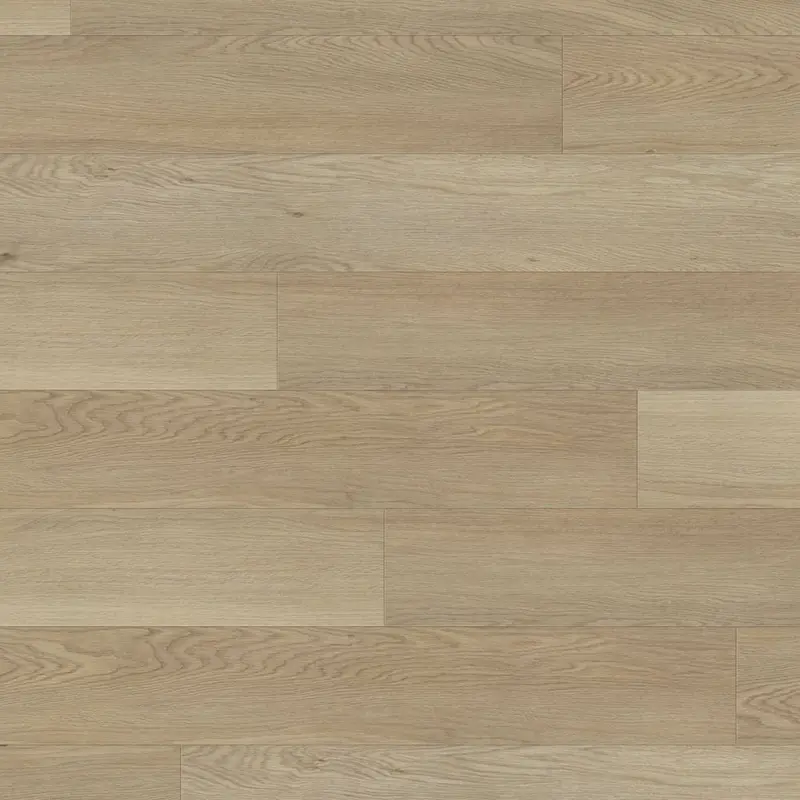 Beaulieu Vinyl Planks Tidal Nature Hopedale Click Lock 6" x 48"