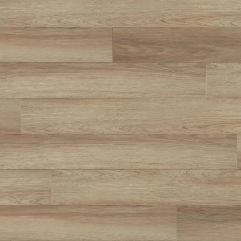 Beaulieu Vinyl Planks Tidal Nature King Sound Click Lock 6" x 48"