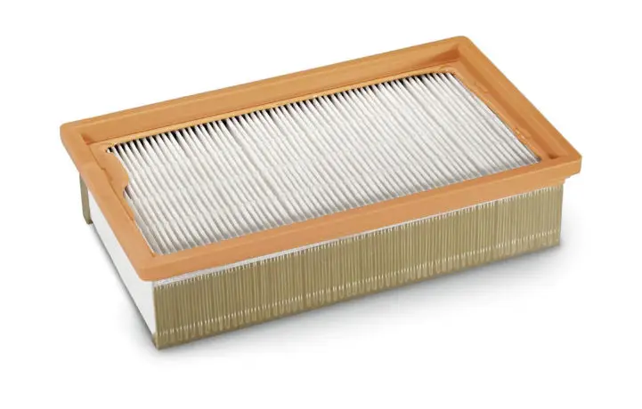 Fein - Fein Hepa Filter 0.3 Micron
