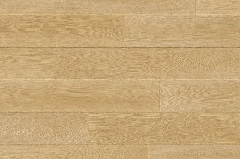 Torlys Smart Floors Laminate Flooring Urban Laval Oak 7-9/16" x 49-5/8" - 5/16" (8 mm)
