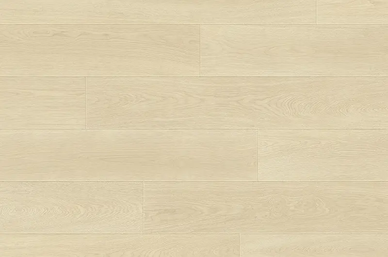 Torlys Smart Floors Laminate Flooring Urban Tacoma Oak 7-9/16" x 49-5/8" - 5/16" (8 mm)