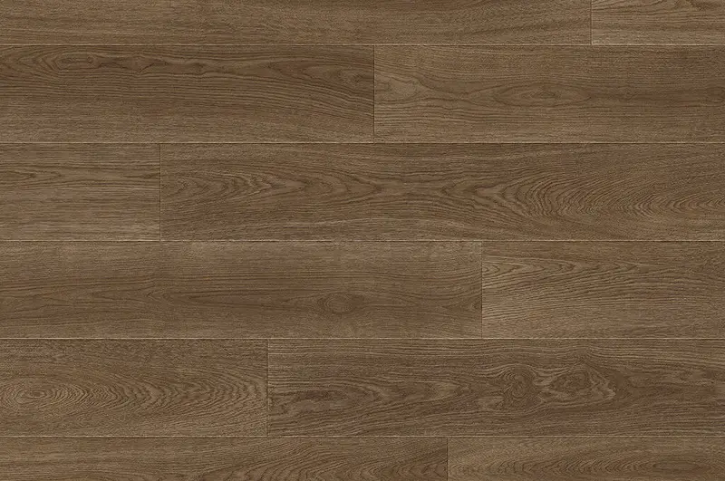 Torlys Smart Floors Laminate Flooring Urban Alexandria Oak 7-9/16" x 49-5/8" - 5/16" (8 mm)