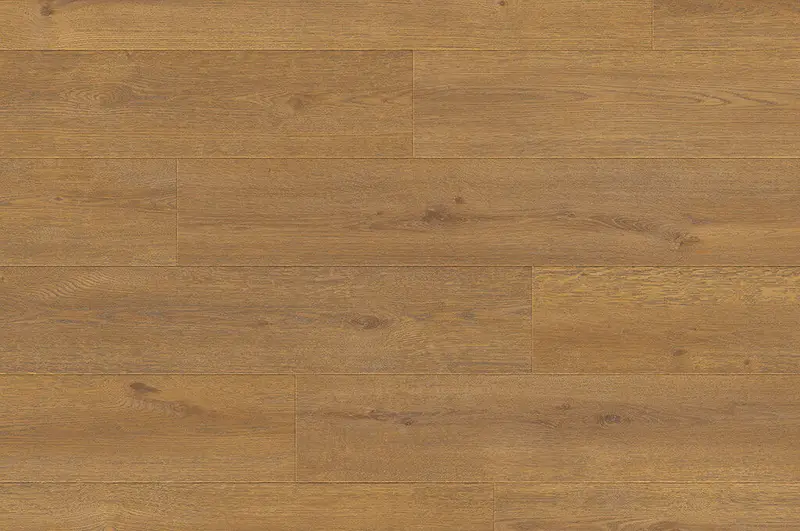 Torlys Smart Floors Laminate Flooring Urban Aurora Oak 7-9/16" x 49-5/8" - 5/16" (8 mm)
