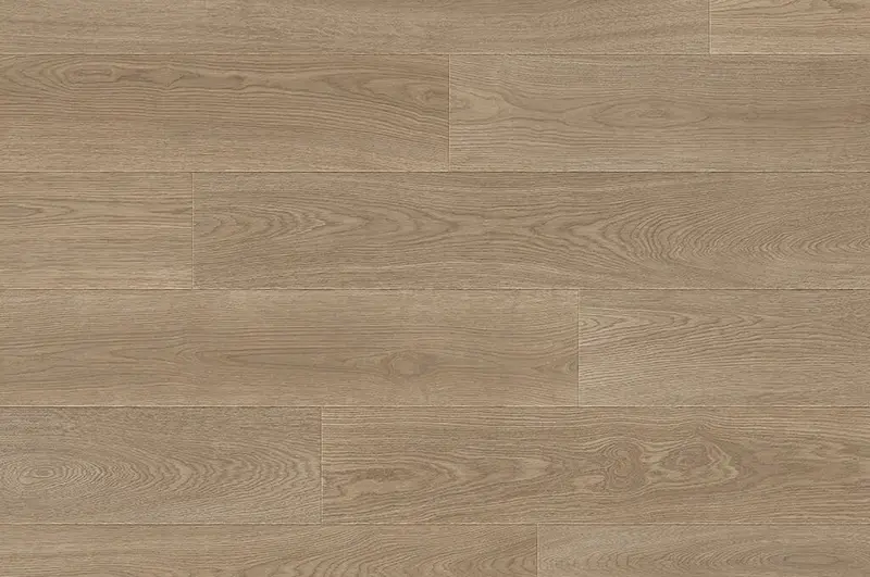 Torlys Smart Floors Laminate Flooring Urban Langley Oak 7-9/16" x 49-5/8" - 5/16" (8 mm)