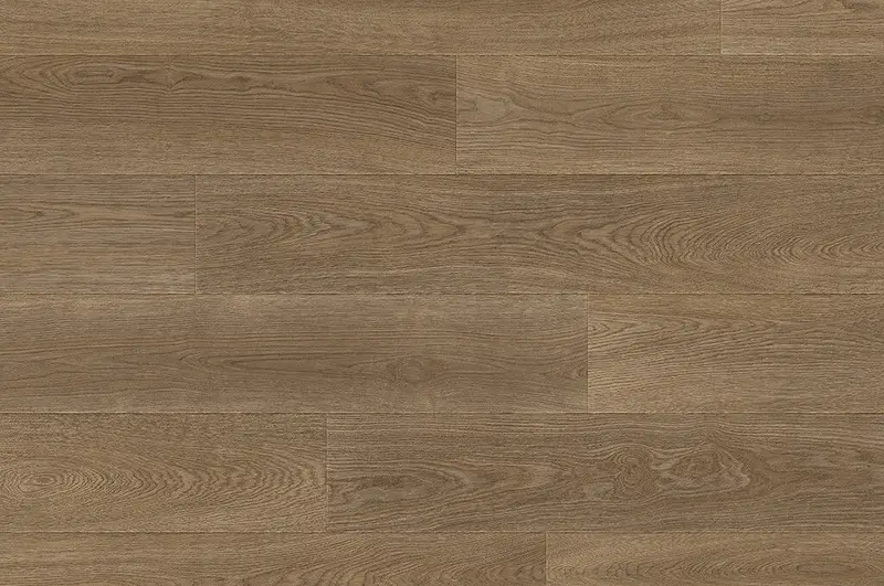 Torlys Smart Floors Laminate Flooring Urban Burlington Oak 7-9/16" x 49-5/8" - 5/16" (8 mm)