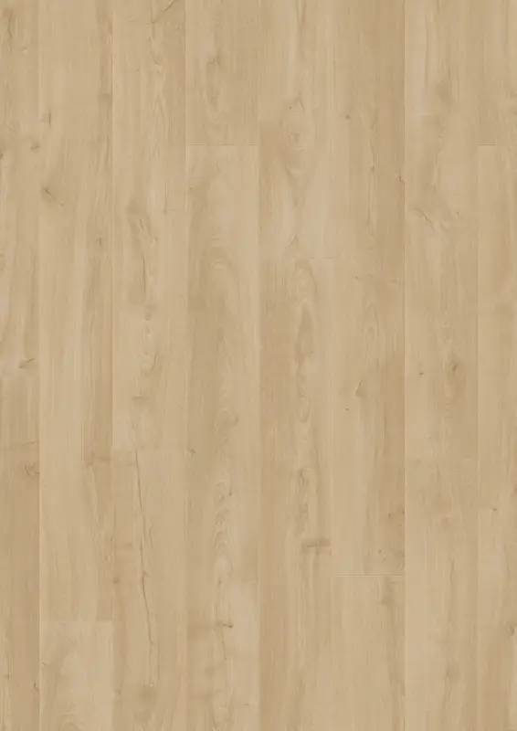 Torlys Smart Floors Laminate Flooring Grand View Griffin Oak 8-5/16" x 80-11/16" - 3/8" (9.5 mm)