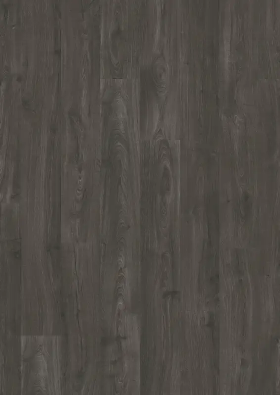Torlys Smart Floors Laminate Flooring Grand View Erebus Oak 8-5/16" x 80-11/16" - 3/8" (9.5 mm)