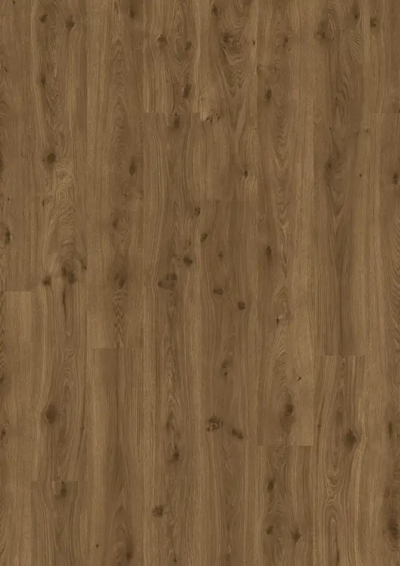 Torlys Smart Floors Laminate Flooring Grand View Cadmus Oak 8-5/16" x 80-11/16" - 3/8" (9.5 mm)