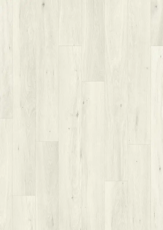Torlys Smart Floors Laminate Flooring Grand View Damon Oak 8-5/16" x 80-11/16" - 3/8" (9.5 mm)
