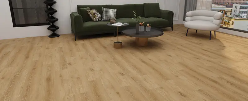 Timberline - Forest Bronze