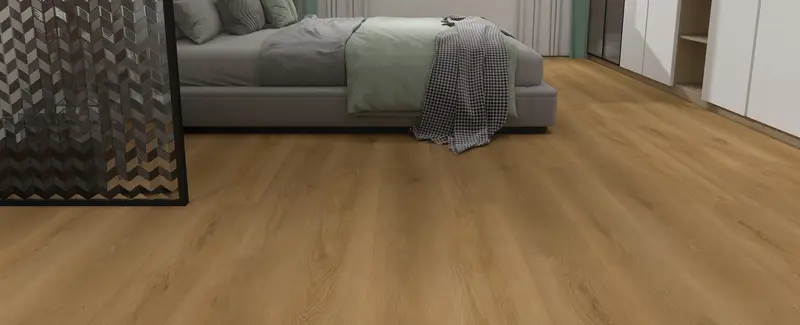 Timberline - Gold Timber