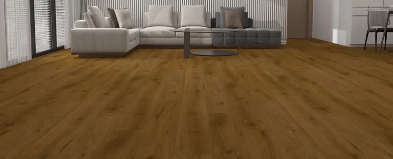 Timberline - Bronzewood