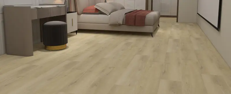 Timberline - Fierce Spruce