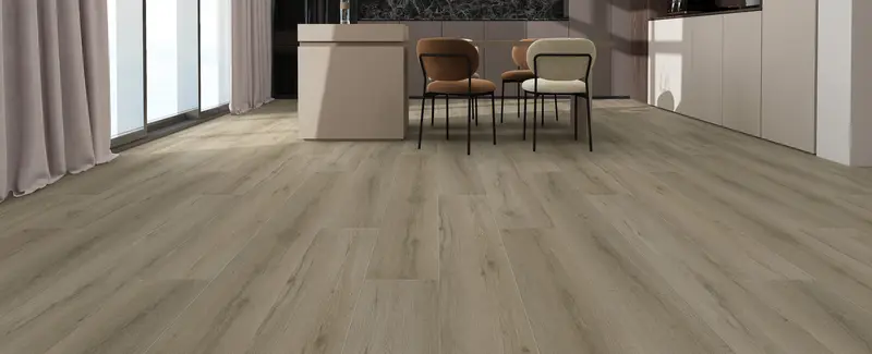Timberline - Rugged Burl