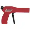 Pearl Abrasive - Tuscan Leveling System Ergonomic Installation Tool
