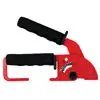 Pearl Abrasive - Tuscan Leveling System Standard Installation Tool
