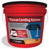 Pearl Abrasive - Tuscan Leveling System Straps (Pack of 200)