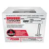 Pearl Abrasive - Tuscan Leveling System Wing Straps (Pack of 1000)