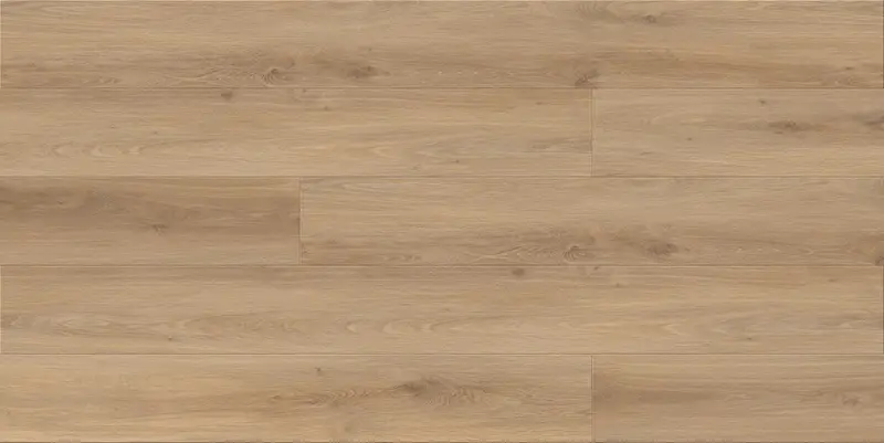 Fuzion Laminate FuzGuard Montana T-Moulding 94-1/2"