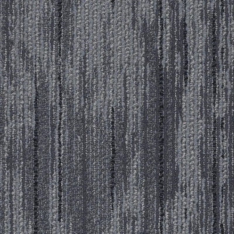 Beaulieu Carpet Planks Magnetism Blurred Lines 19-11/16" x 39-13/32"