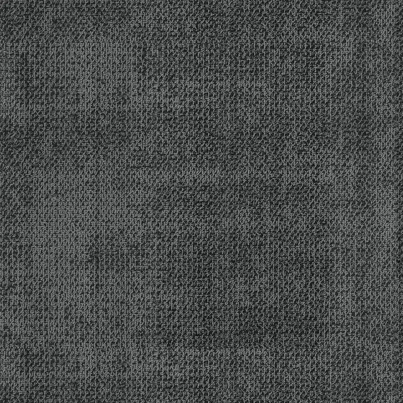 Beaulieu Carpet Tiles Modulo #01 Crushed Rocks 19-11/16" x 19-11/16"