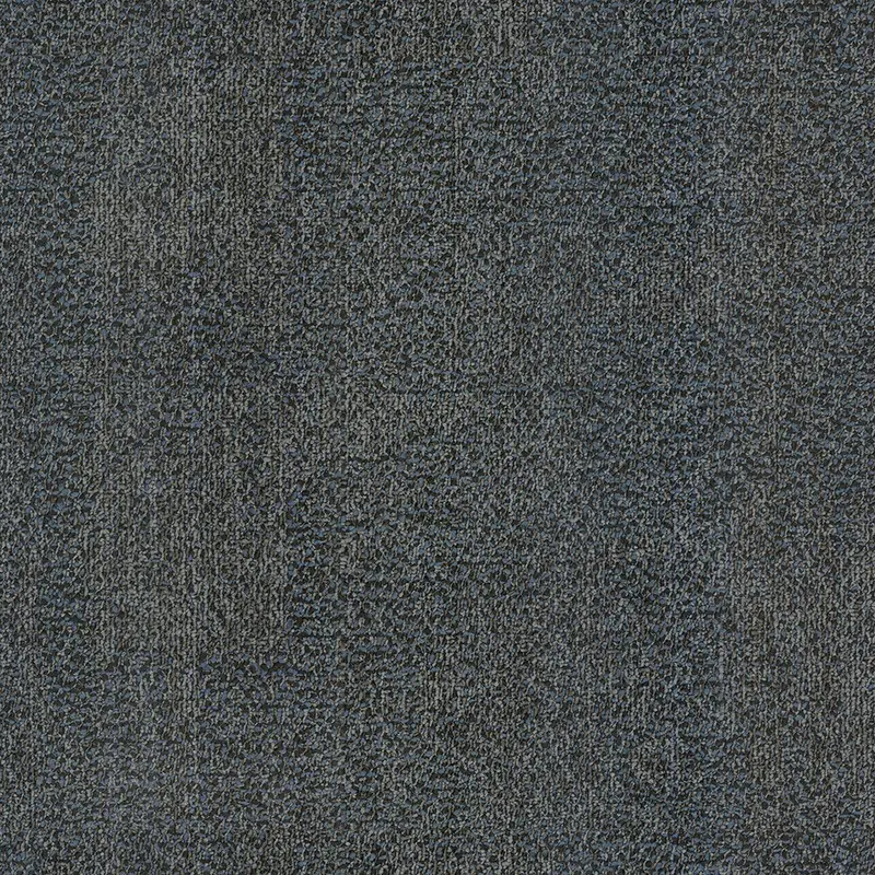 Beaulieu Carpet Tiles Modulo #02 Denim Jacket 19-11/16" x 19-11/16"