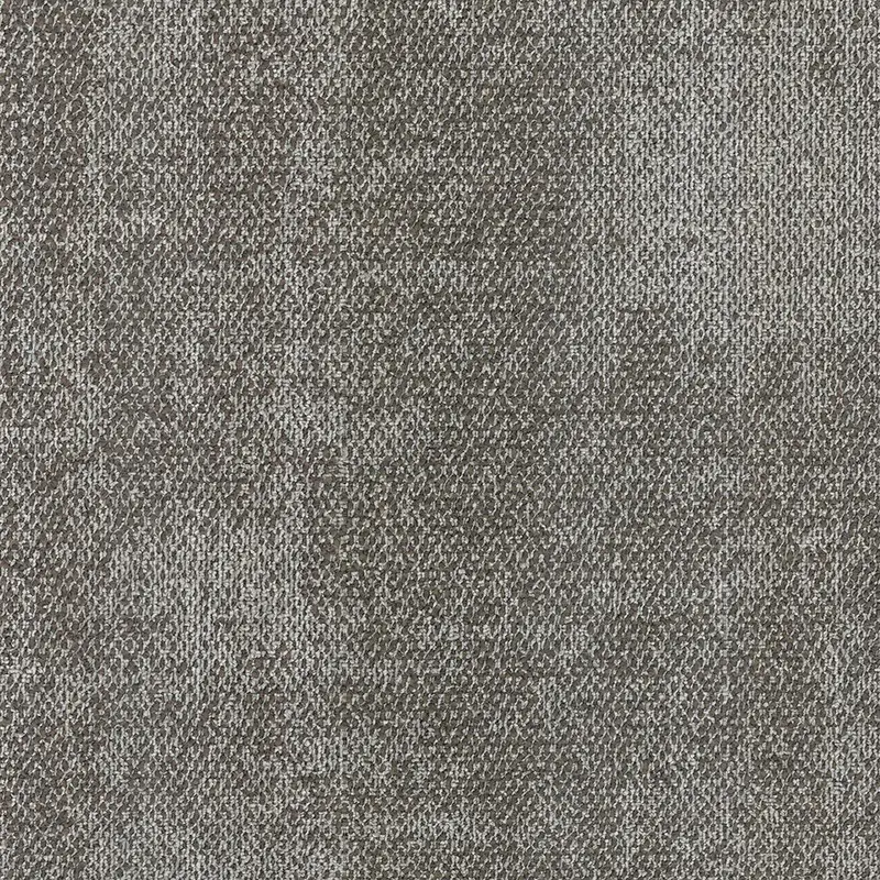 Beaulieu Carpet Tiles Modulo #03 Sparrow Feather 19-11/16" x 19-11/16"