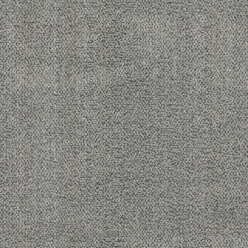 Beaulieu Carpet Tiles Modulo #04 Cancrete Lane 19-11/16" x 19-11/16"