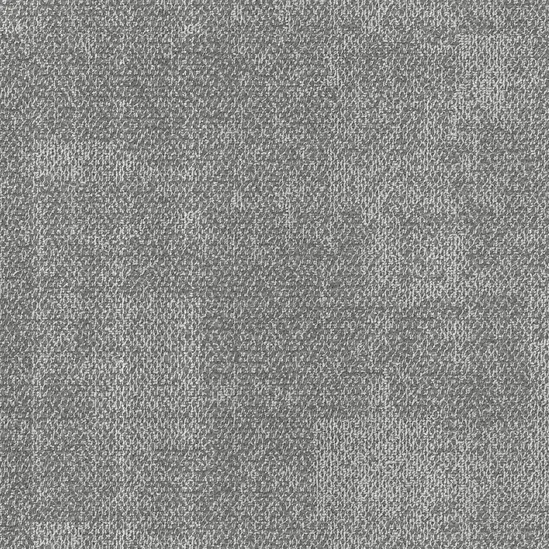 Beaulieu Carpet Tiles Modulo #05 Wandering Road 19-11/16" x 19-11/16"