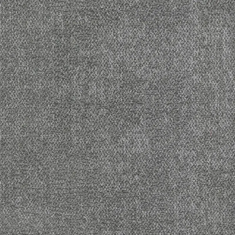 Beaulieu Carpet Tiles Modulo #06 Stone fortress 19-11/16" x 19-11/16"