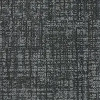 Beaulieu Carpet Tiles Neo #01 Touf of Blue 19-11/16" x 19-11/16"