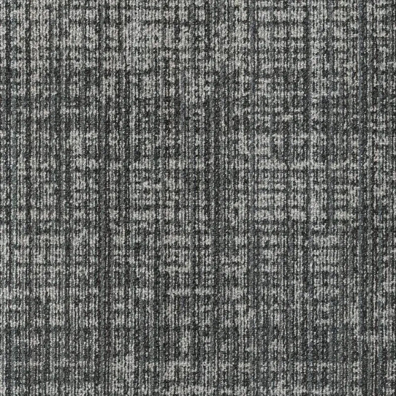 Beaulieu Carpet Tiles Neo #02 Thunderstorm 19-11/16" x 19-11/16"