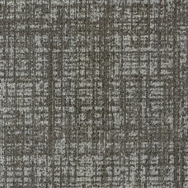 Beaulieu Carpet Tiles Neo #03 Tweed Blazer 19-11/16" x 19-11/16"