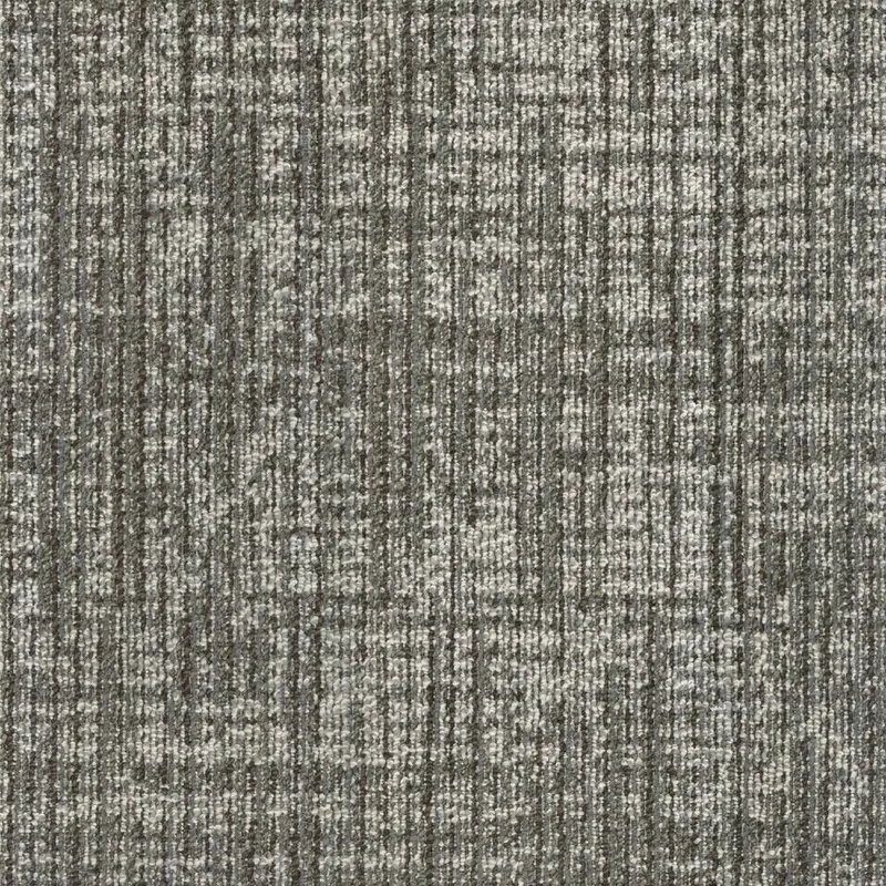 Beaulieu Carpet Tiles Neo #04 Green Roof 19-11/16" x 19-11/16"