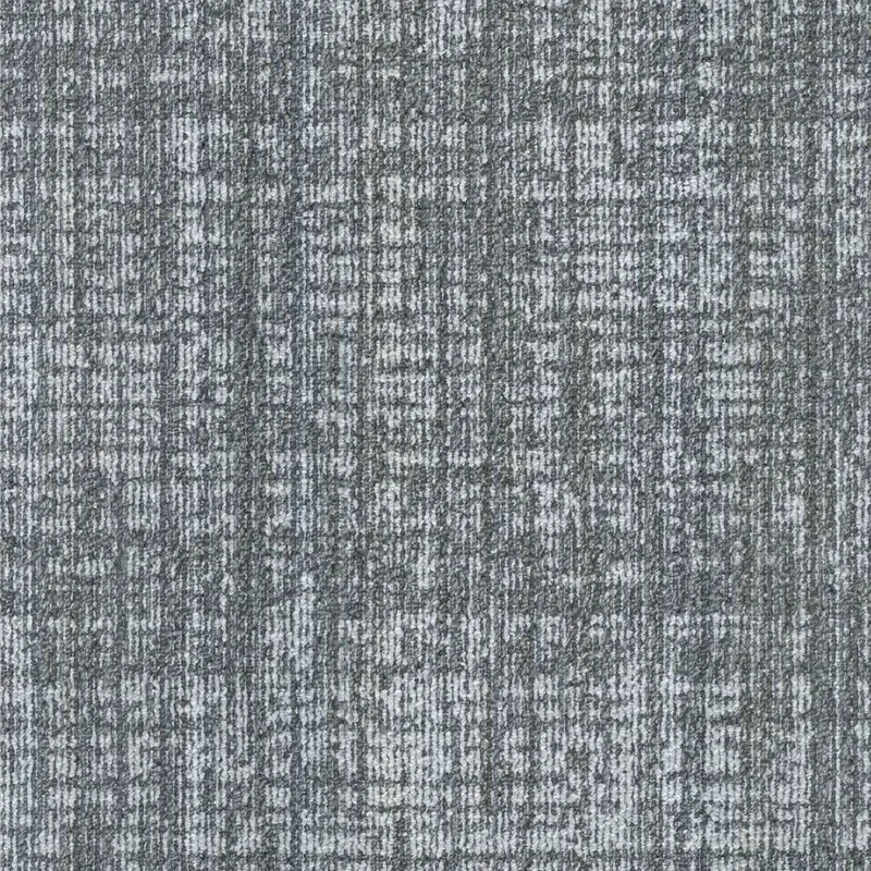 Beaulieu Carpet Tiles Neo #06 Chambray Shirt 19-11/16" x 19-11/16"