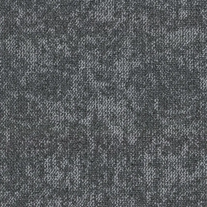 Beaulieu Carpet Tiles Nexio #01 Rocky Trail 19-11/16" x 19-11/16"