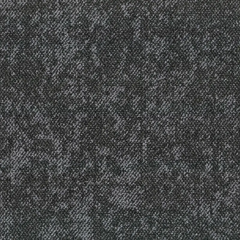 Beaulieu Carpet Tiles Nexio #02 Paved Road 19-11/16" x 19-11/16"