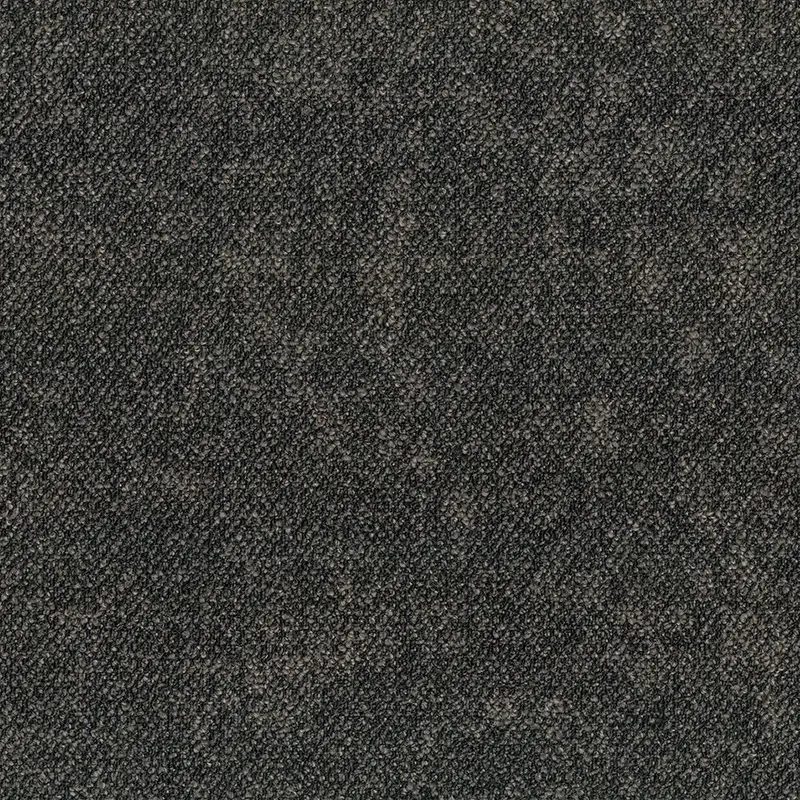 Beaulieu Carpet Tiles Nexio #03 Brown Boots 19-11/16" x 19-11/16"