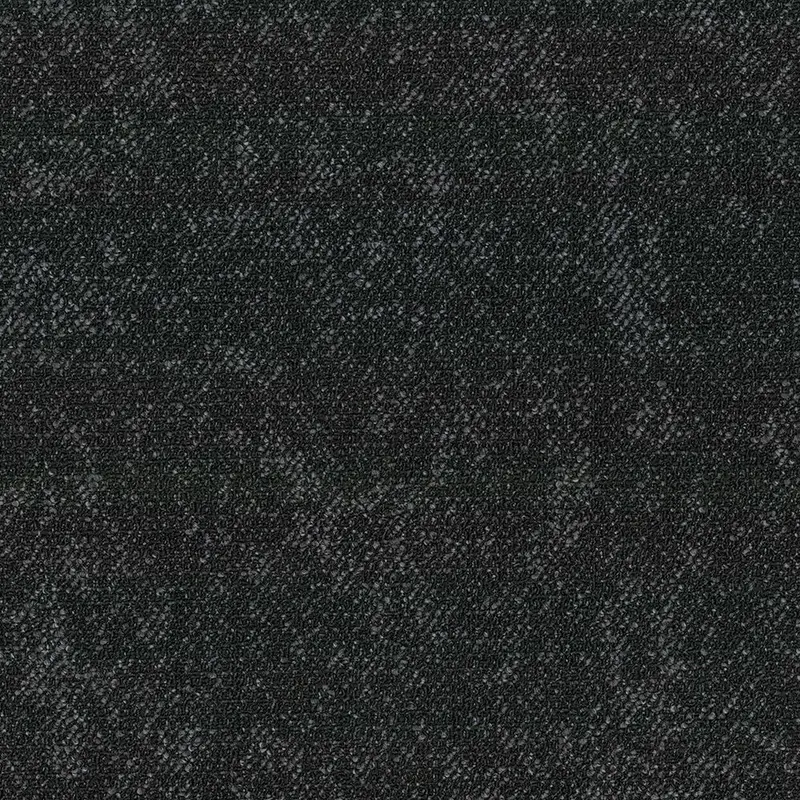 Beaulieu Carpet Tiles Nexio #06 Nightlife 19-11/16" x 19-11/16"