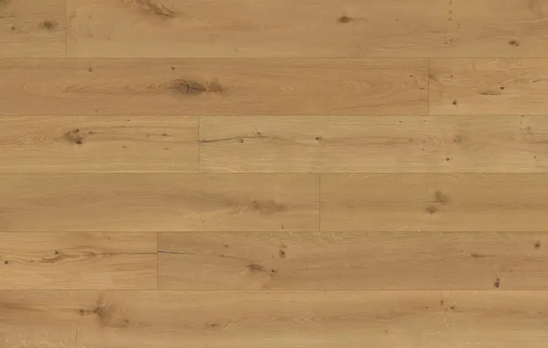 Fuzion Engineered Hardwood TruNorth Aurora Breeze 8-1/2" x RL - 9/16"