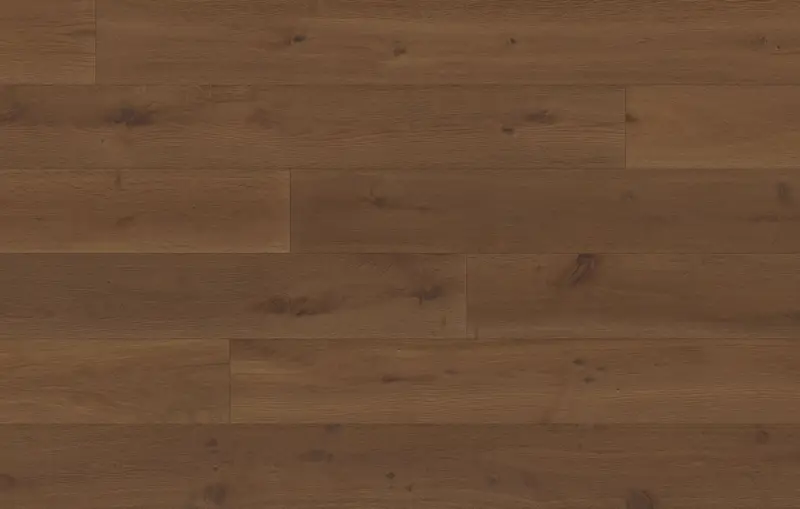 Fuzion Engineered Hardwood TruNorth Bramblewood 8-1/2" x RL - 9/16"
