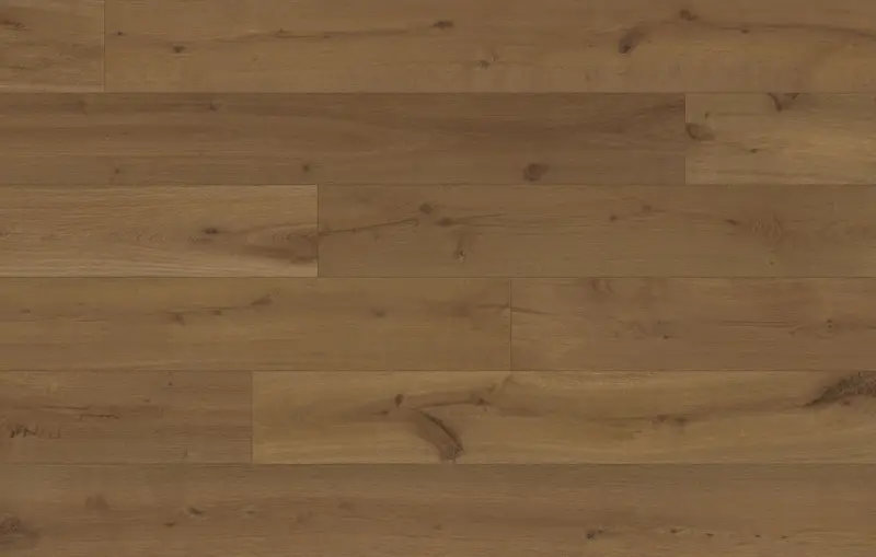 Fuzion Engineered Hardwood TruNorth Rustic Echo 8-1/2" x RL - 9/16"