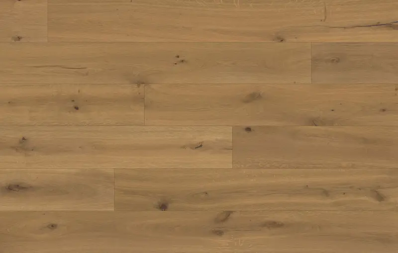 Fuzion Engineered Hardwood TruNorth Shadow Glen 8-1/2" x RL - 9/16"