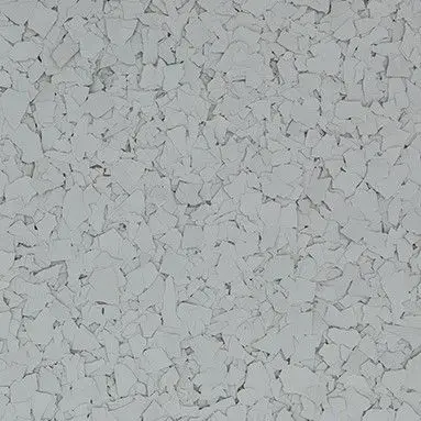 Torginol - Epoxy Chips ColorFlakes F1410 Granite 40 lb 1/8"