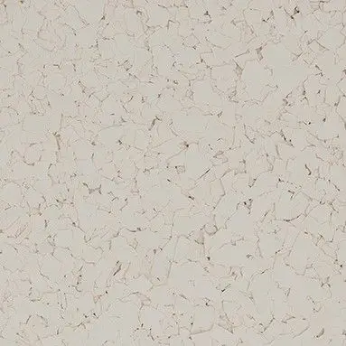 Torginol - Epoxy Chips ColorFlakes F1425 Ivory 40 lb 1/8"
