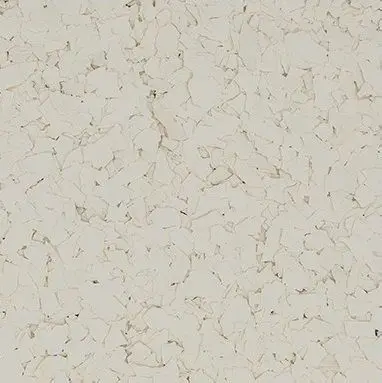 Torginol - Epoxy Chips ColorFlakes F1520 Milkweed 40 lb 1/8"