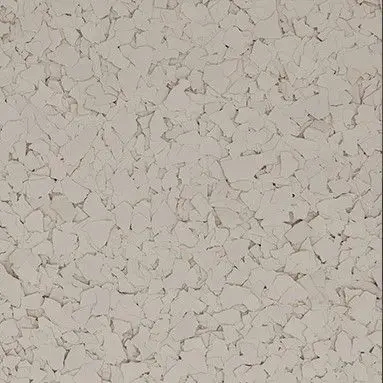 Torginol - Epoxy Chips ColorFlakes F1780 Scone 40 lb 1/8"