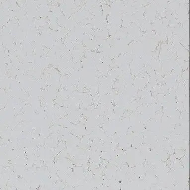 Torginol - Epoxy Chips ColorFlakes F1820 White 40 lb 1/8"